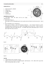 Preview for 69 page of ProKlima FN-114791.1 Operating Instructions Manual