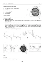 Preview for 81 page of ProKlima FN-114791.1 Operating Instructions Manual