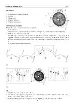 Preview for 91 page of ProKlima FN-114791.1 Operating Instructions Manual