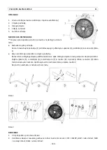 Preview for 101 page of ProKlima FN-114791.1 Operating Instructions Manual