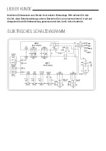 Предварительный просмотр 7 страницы ProKlima GPC10AL Operating Instructions Manual