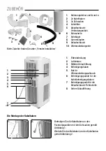 Предварительный просмотр 20 страницы ProKlima GPC10AL Operating Instructions Manual