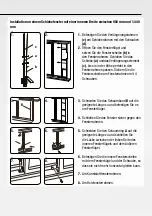 Предварительный просмотр 26 страницы ProKlima GPC10AL Operating Instructions Manual