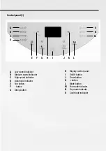 Предварительный просмотр 34 страницы ProKlima GPC10AL Operating Instructions Manual