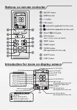 Предварительный просмотр 35 страницы ProKlima GPC10AL Operating Instructions Manual