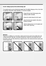 Предварительный просмотр 47 страницы ProKlima GPC10AL Operating Instructions Manual