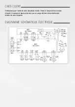 Предварительный просмотр 57 страницы ProKlima GPC10AL Operating Instructions Manual