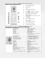 Предварительный просмотр 60 страницы ProKlima GPC10AL Operating Instructions Manual