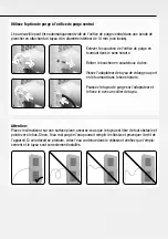 Предварительный просмотр 72 страницы ProKlima GPC10AL Operating Instructions Manual