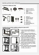 Предварительный просмотр 75 страницы ProKlima GPC10AL Operating Instructions Manual