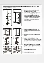 Предварительный просмотр 76 страницы ProKlima GPC10AL Operating Instructions Manual