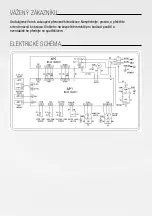 Предварительный просмотр 82 страницы ProKlima GPC10AL Operating Instructions Manual