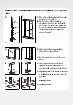 Предварительный просмотр 101 страницы ProKlima GPC10AL Operating Instructions Manual