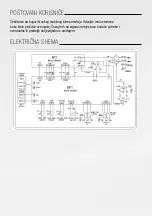 Предварительный просмотр 107 страницы ProKlima GPC10AL Operating Instructions Manual