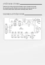 Предварительный просмотр 132 страницы ProKlima GPC10AL Operating Instructions Manual