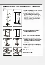 Предварительный просмотр 151 страницы ProKlima GPC10AL Operating Instructions Manual