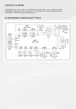 Предварительный просмотр 157 страницы ProKlima GPC10AL Operating Instructions Manual