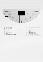 Предварительный просмотр 159 страницы ProKlima GPC10AL Operating Instructions Manual