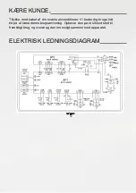 Предварительный просмотр 181 страницы ProKlima GPC10AL Operating Instructions Manual