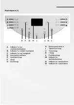 Предварительный просмотр 183 страницы ProKlima GPC10AL Operating Instructions Manual