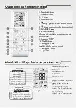 Предварительный просмотр 184 страницы ProKlima GPC10AL Operating Instructions Manual