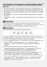 Предварительный просмотр 185 страницы ProKlima GPC10AL Operating Instructions Manual