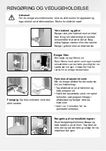 Предварительный просмотр 190 страницы ProKlima GPC10AL Operating Instructions Manual