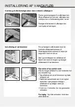 Предварительный просмотр 195 страницы ProKlima GPC10AL Operating Instructions Manual