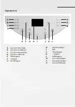 Предварительный просмотр 207 страницы ProKlima GPC10AL Operating Instructions Manual