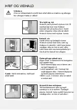 Предварительный просмотр 214 страницы ProKlima GPC10AL Operating Instructions Manual