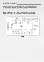 Предварительный просмотр 229 страницы ProKlima GPC10AL Operating Instructions Manual