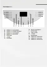 Предварительный просмотр 231 страницы ProKlima GPC10AL Operating Instructions Manual