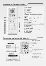 Предварительный просмотр 232 страницы ProKlima GPC10AL Operating Instructions Manual