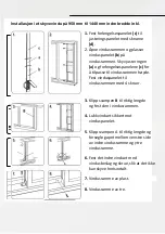 Предварительный просмотр 248 страницы ProKlima GPC10AL Operating Instructions Manual