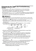 Предварительный просмотр 17 страницы ProKlima GPC12AJ Operating Instructions Manual