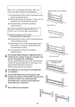 Предварительный просмотр 37 страницы ProKlima GPC12AJ Operating Instructions Manual