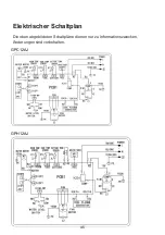 Предварительный просмотр 47 страницы ProKlima GPC12AJ Operating Instructions Manual