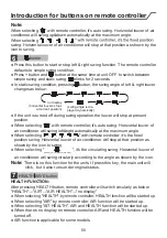 Предварительный просмотр 57 страницы ProKlima GPC12AJ Operating Instructions Manual