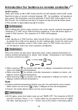 Предварительный просмотр 58 страницы ProKlima GPC12AJ Operating Instructions Manual