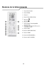 Предварительный просмотр 91 страницы ProKlima GPC12AJ Operating Instructions Manual