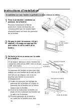 Предварительный просмотр 116 страницы ProKlima GPC12AJ Operating Instructions Manual