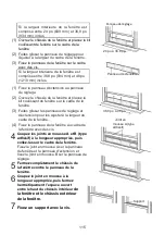 Предварительный просмотр 117 страницы ProKlima GPC12AJ Operating Instructions Manual