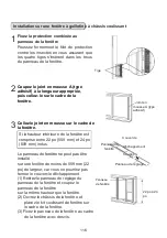 Предварительный просмотр 118 страницы ProKlima GPC12AJ Operating Instructions Manual