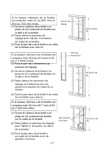 Предварительный просмотр 119 страницы ProKlima GPC12AJ Operating Instructions Manual