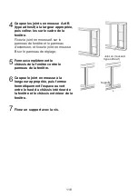 Предварительный просмотр 120 страницы ProKlima GPC12AJ Operating Instructions Manual