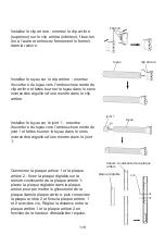 Предварительный просмотр 121 страницы ProKlima GPC12AJ Operating Instructions Manual