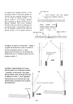 Предварительный просмотр 122 страницы ProKlima GPC12AJ Operating Instructions Manual