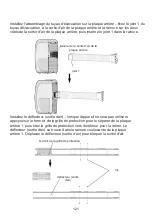 Предварительный просмотр 123 страницы ProKlima GPC12AJ Operating Instructions Manual