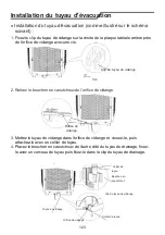 Предварительный просмотр 125 страницы ProKlima GPC12AJ Operating Instructions Manual