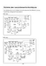 Предварительный просмотр 127 страницы ProKlima GPC12AJ Operating Instructions Manual